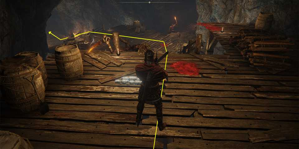 EldenRingGaelTunnelUpperRoom