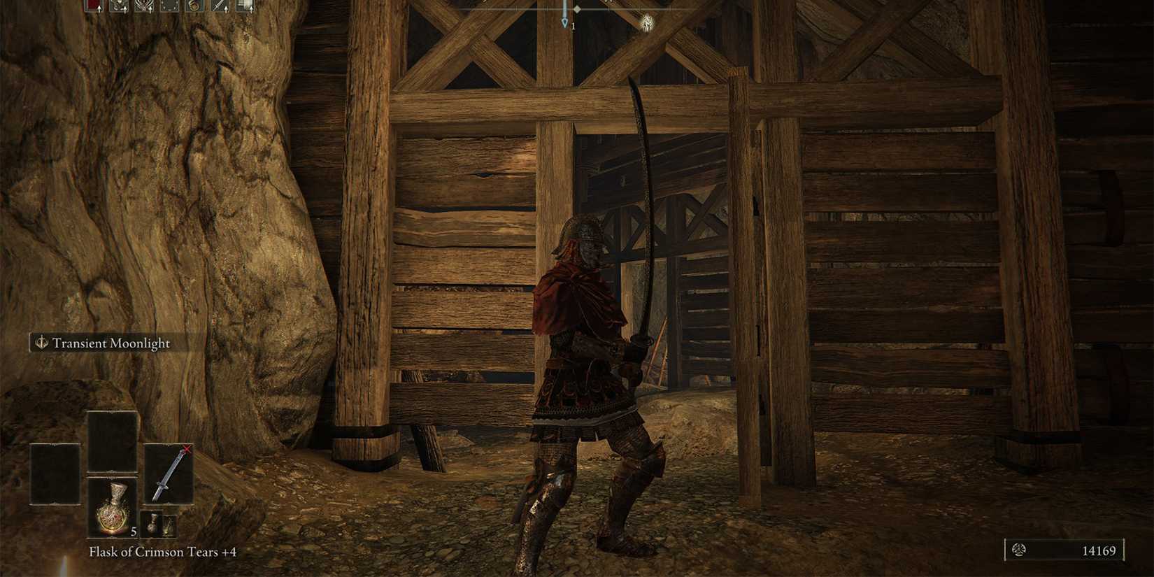 EldenRingMoonveilKatanaShot