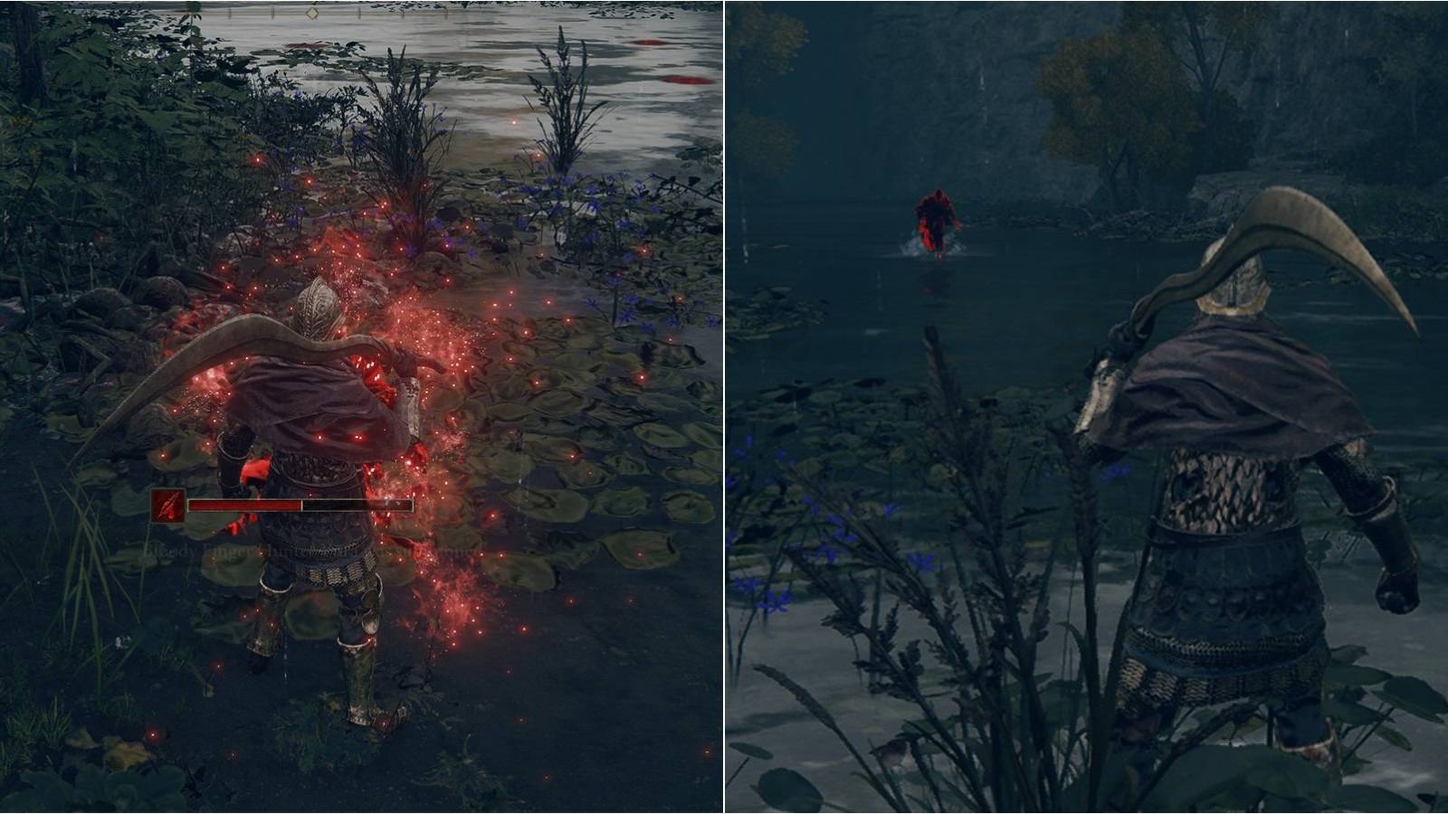 EldenRingReduviaHeader