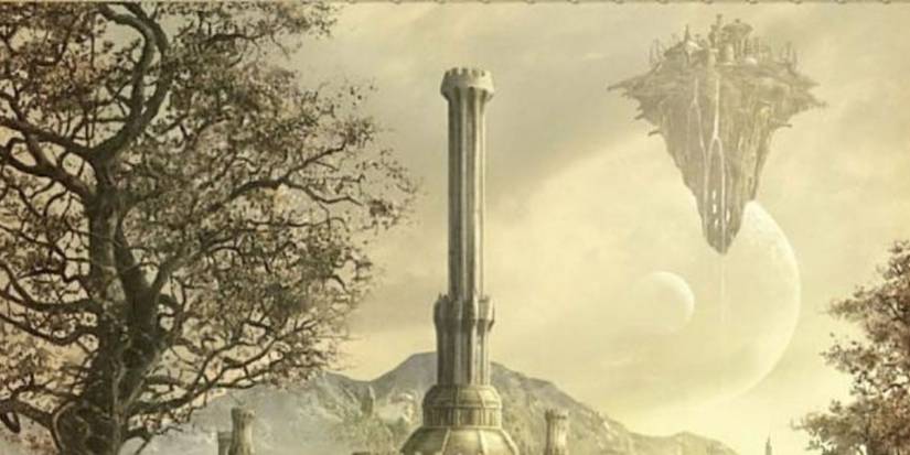 Elder Scrolls Lord of Souls book cover