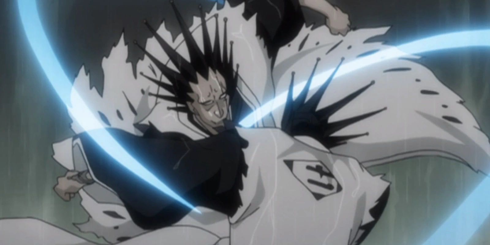 KenpachiVsReigaiKenpachi