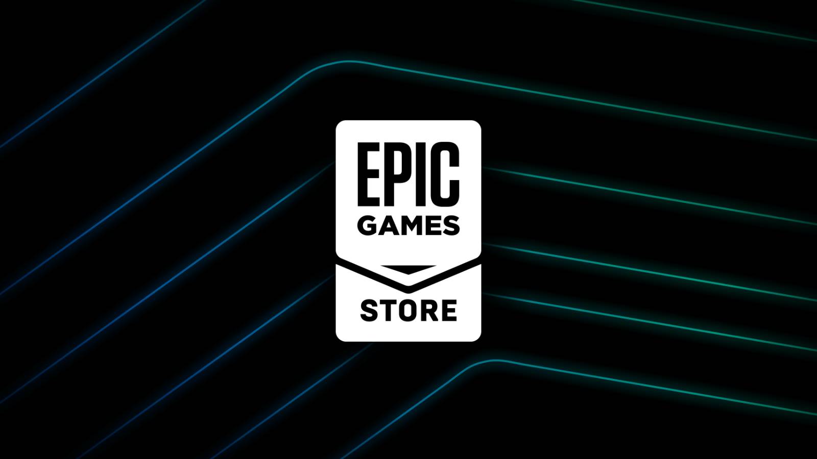 Epic Blocking Commerce in Russia, but Not Access