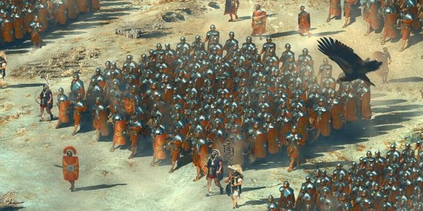 Expeditions-Romelegion_1800x900