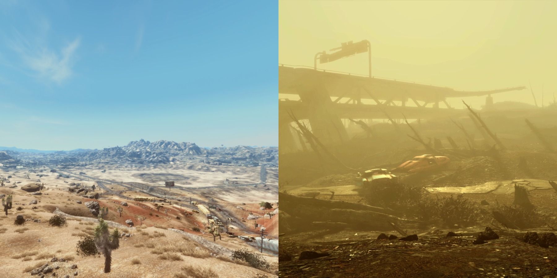Fallout Regions Featured Image