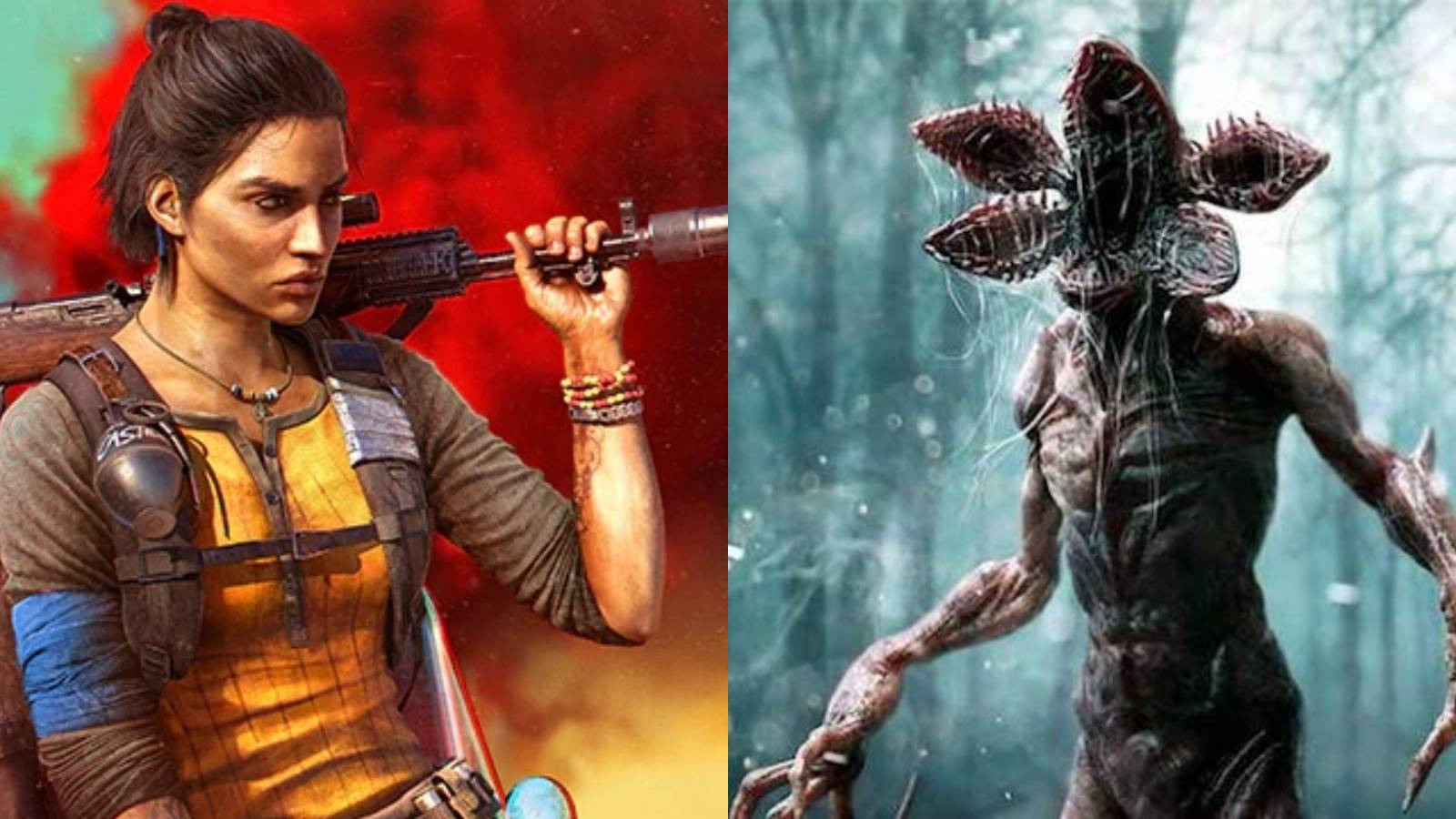 Far-Cry-6-Stranger-Things-Crossover-Coming-This-Week-1