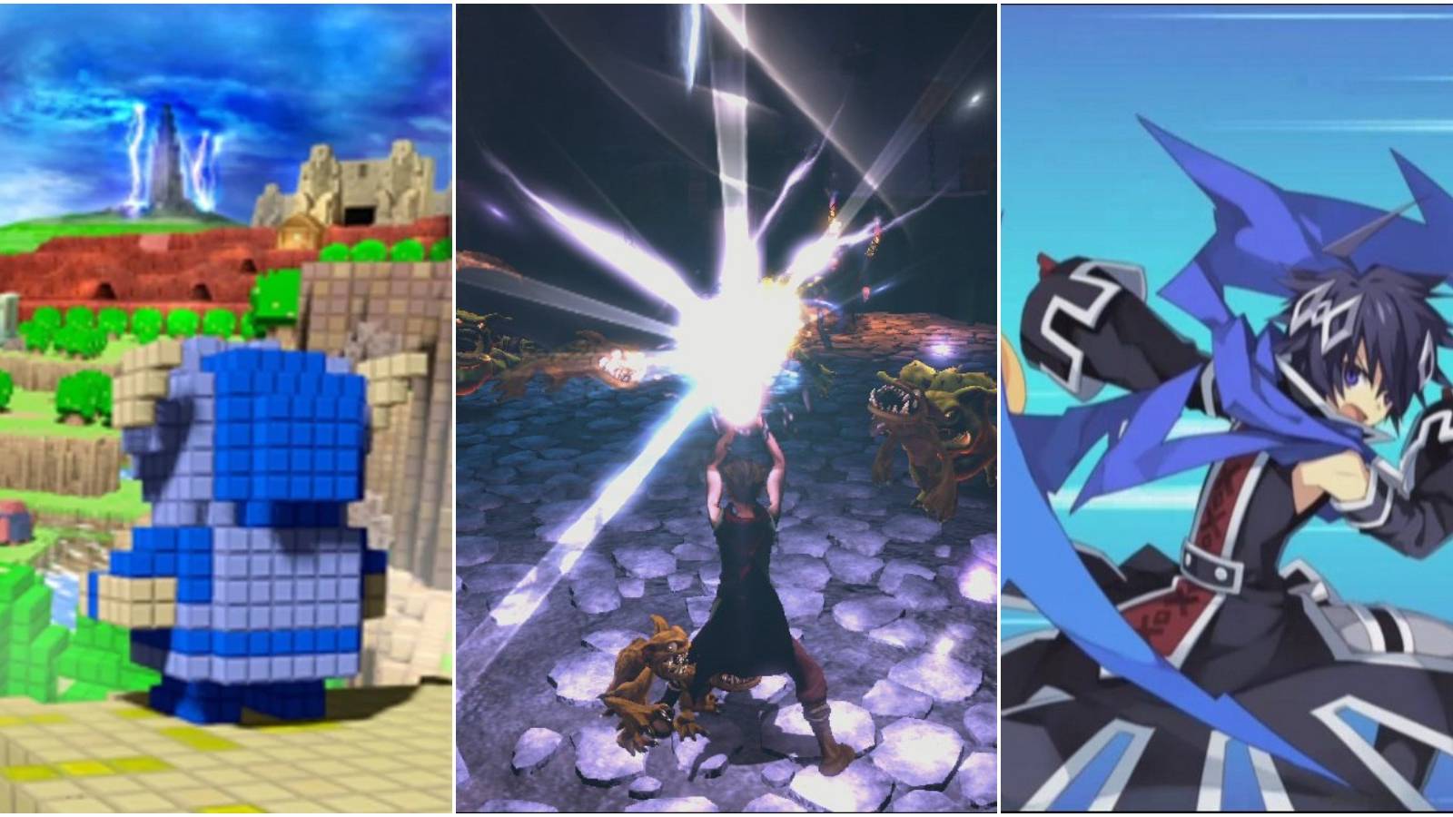 Featured image of PS3 RPGs stuck on the console