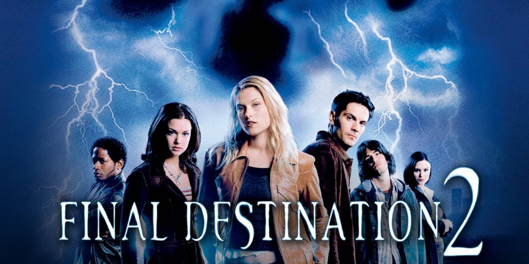 final destination 5 full movie watch online