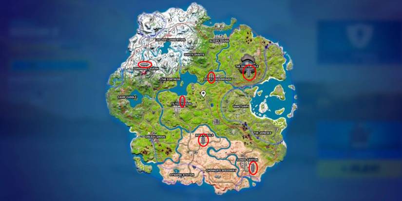 Fortnite-Chapter-3-Season-2-Map-io-airships-data-scraper-locations