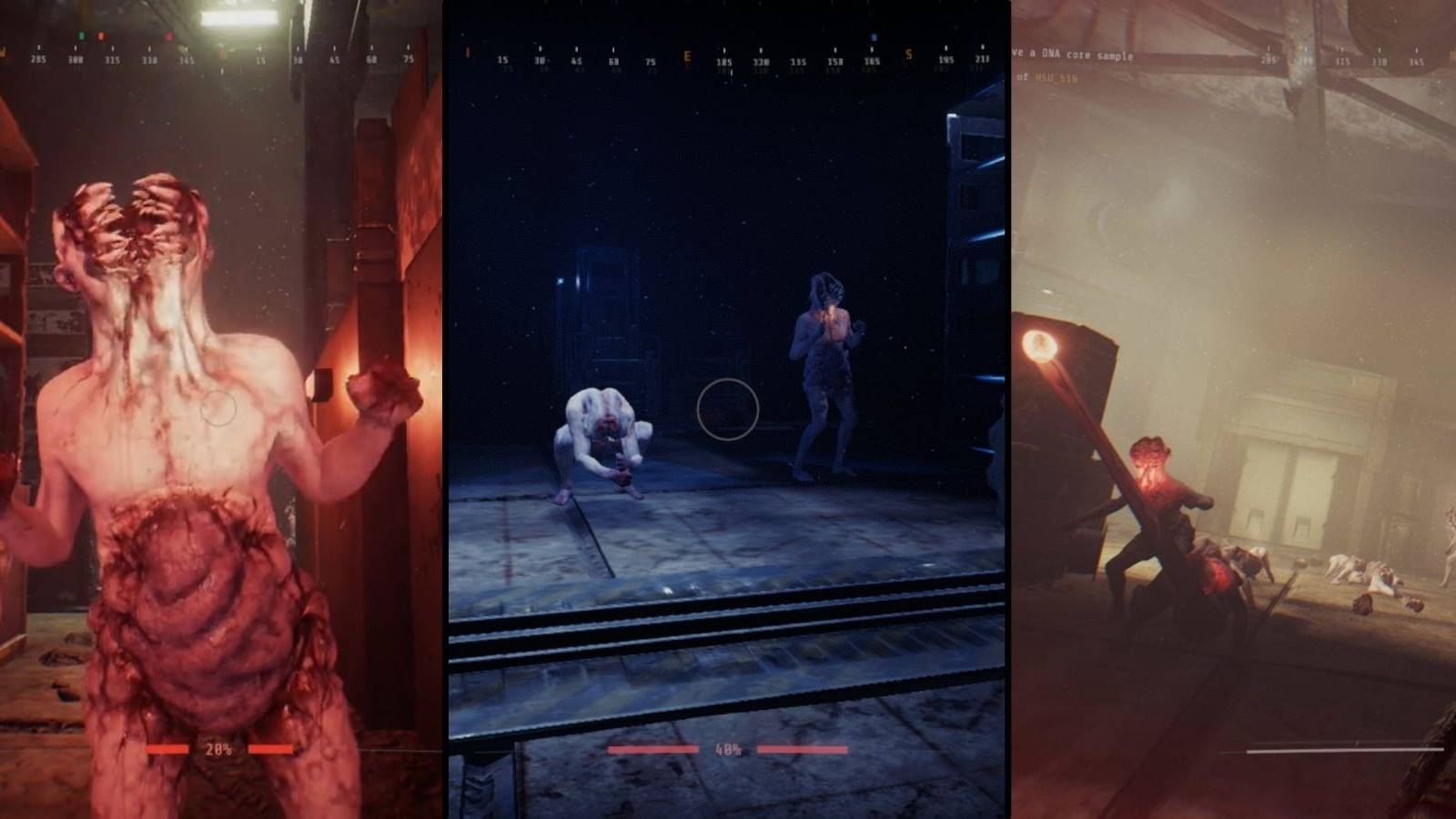 GTFOfeature sleepers 