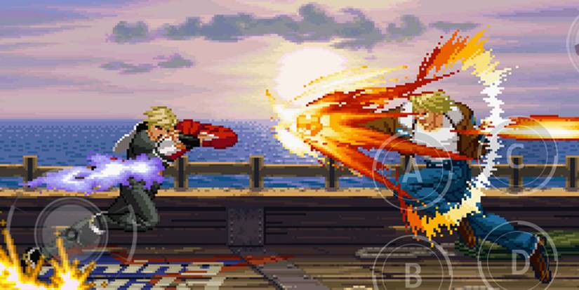 Garou-Mark-Of-The-Wolves-1