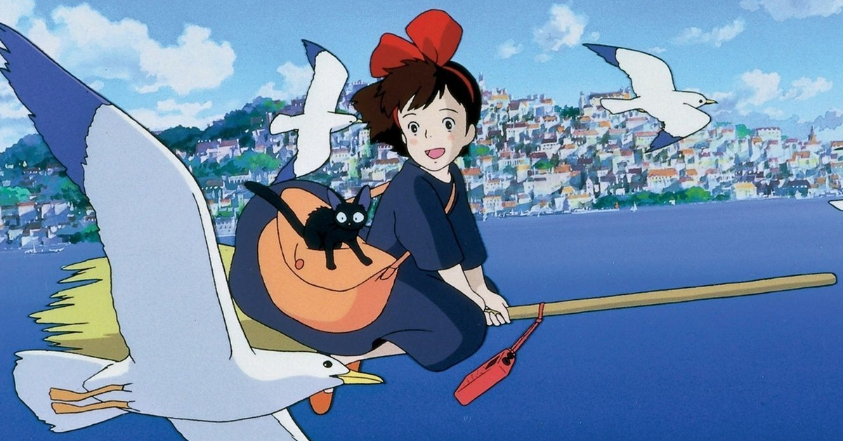 Tylar Jacobs porno Kokrakni mixlash porno