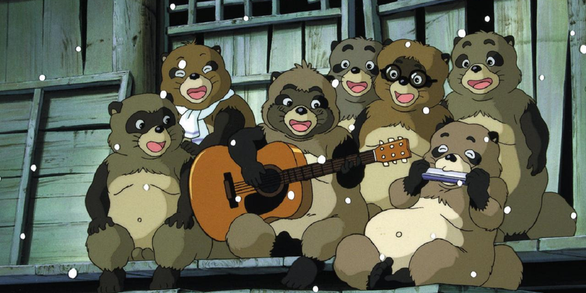 Ghibli Guide Banner 2