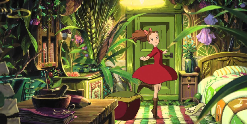 Ghibli-Guide-Banner-3-2