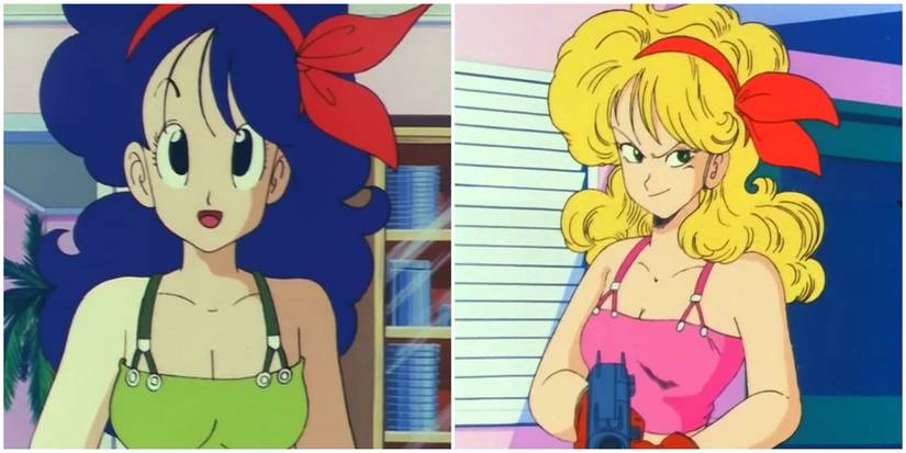 Good Launch vs Bad Launch