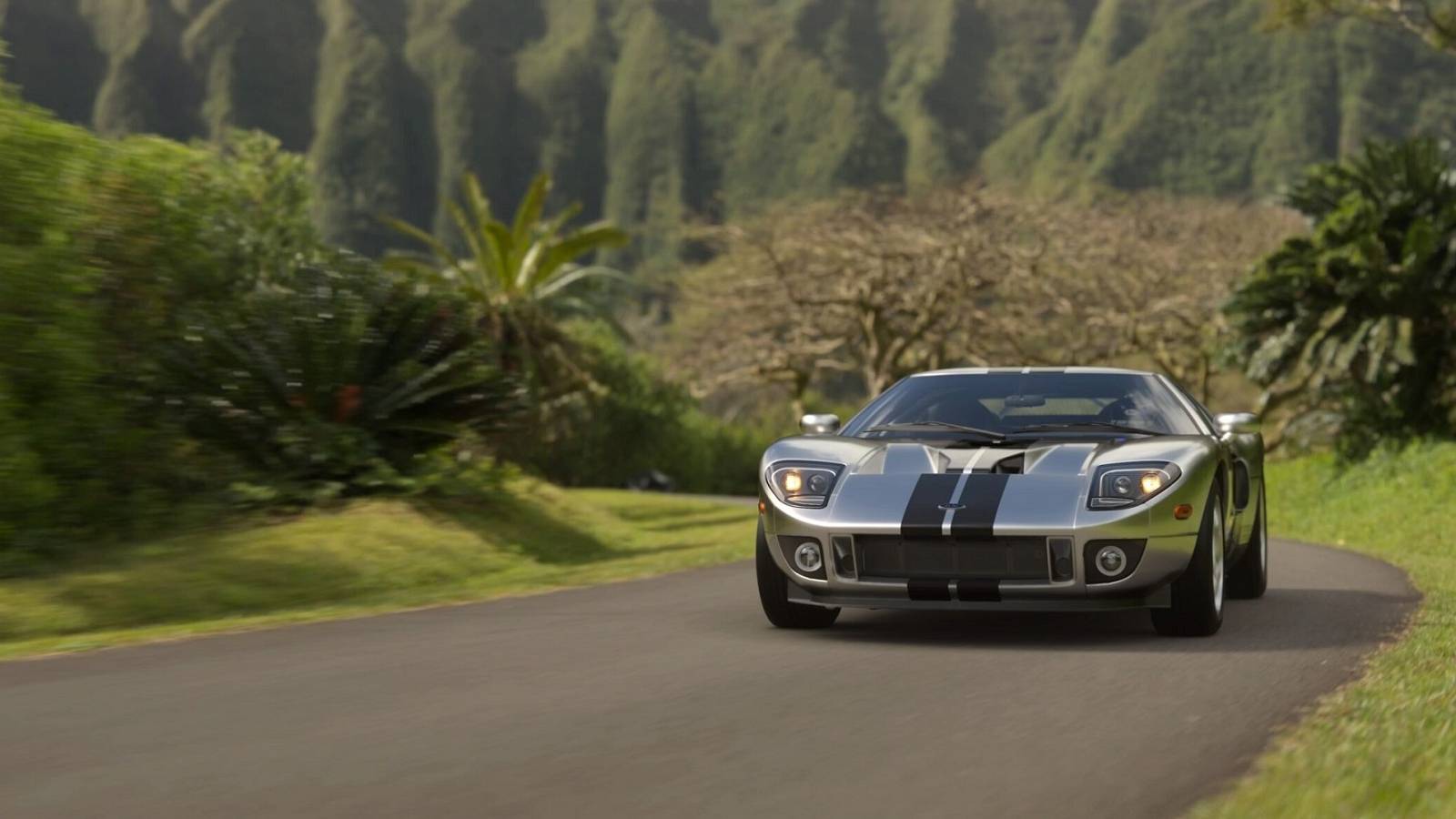 Gran-Turismo-7-Ford-GT-2005-Photoscape-Official