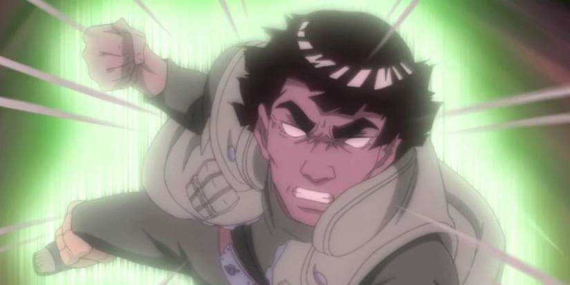 Guy-Eight-Gates-Powered-Up