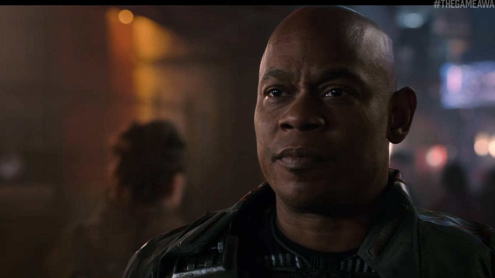 Halo Episode 2 Review