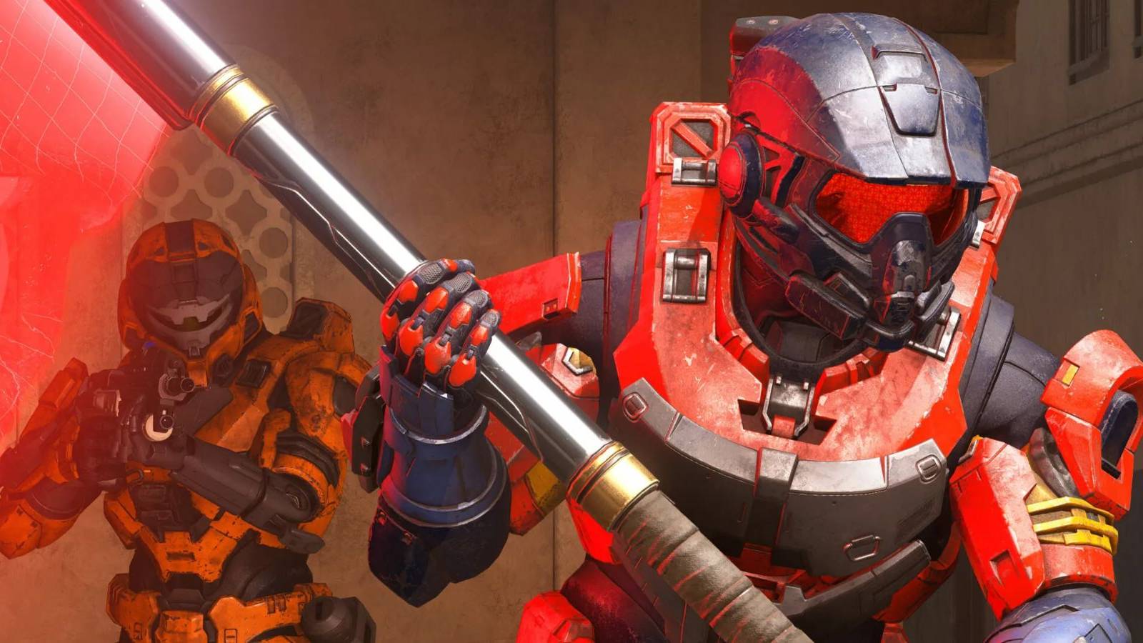 Halo Infinite Live Service Struggle