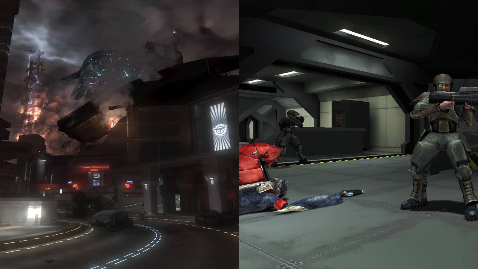 Halo Missions Featured Image