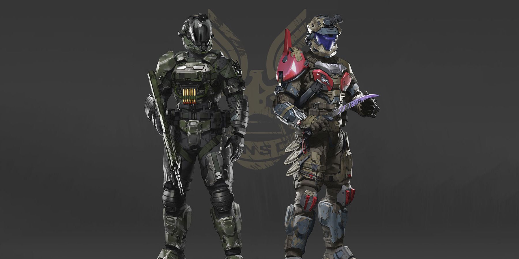 Halo-Infinite-Season-2-Armor-Designs