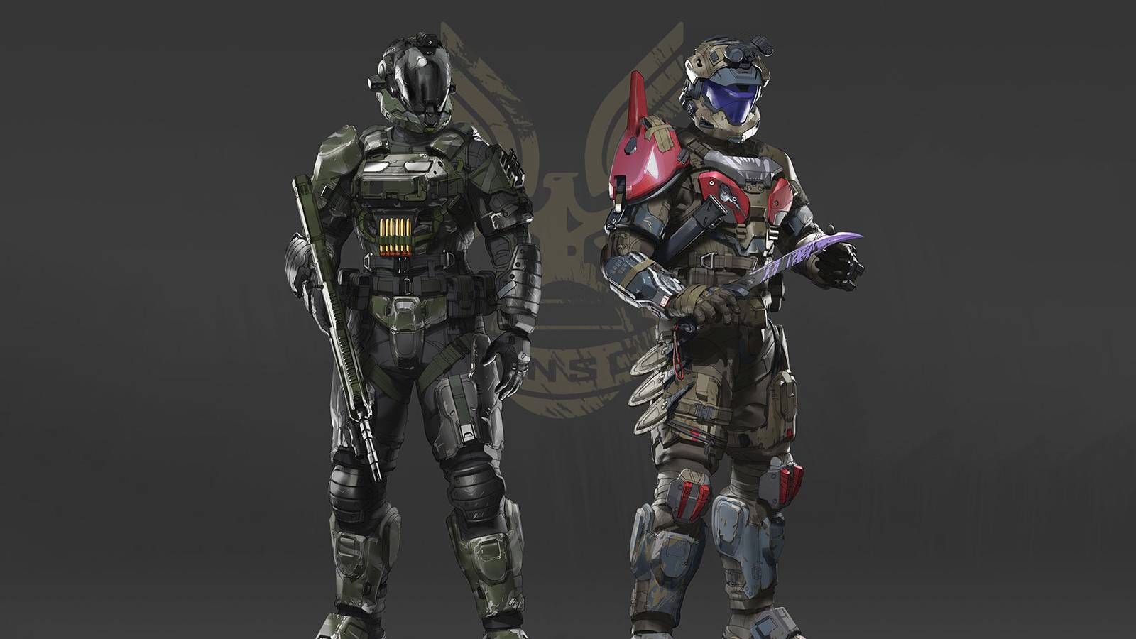 Halo-Infinite-Season-2-Armor-Designs