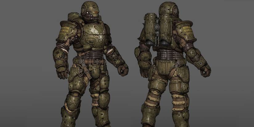 Halo-Infinite-Fracture-Core-Armor-Concept-Art