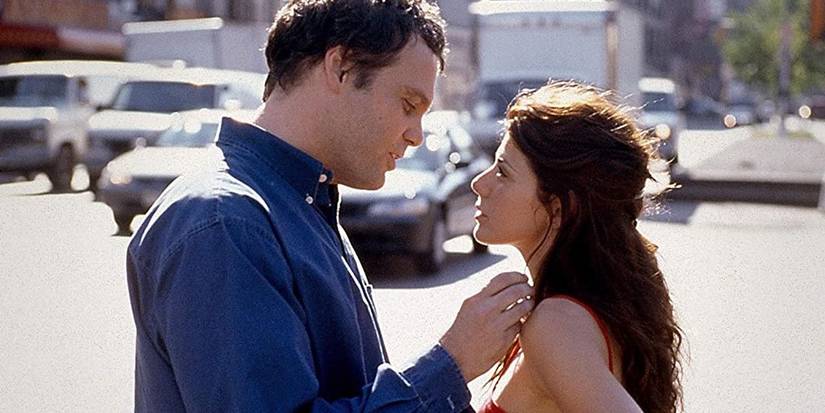 Happy Accidents 2000