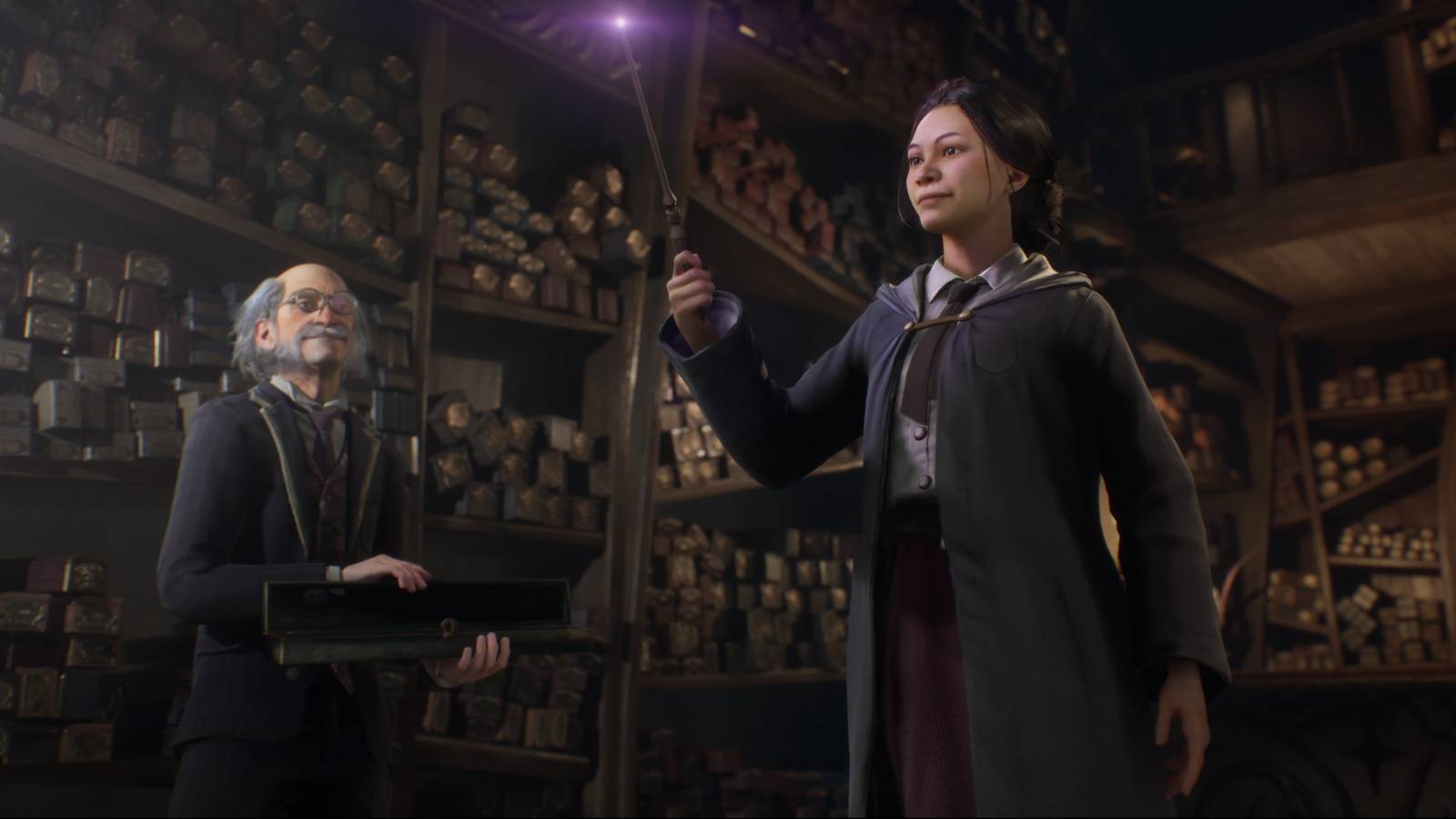 Hogwarts-Legacy-State-of-Play-Announcement-Harry-Potter