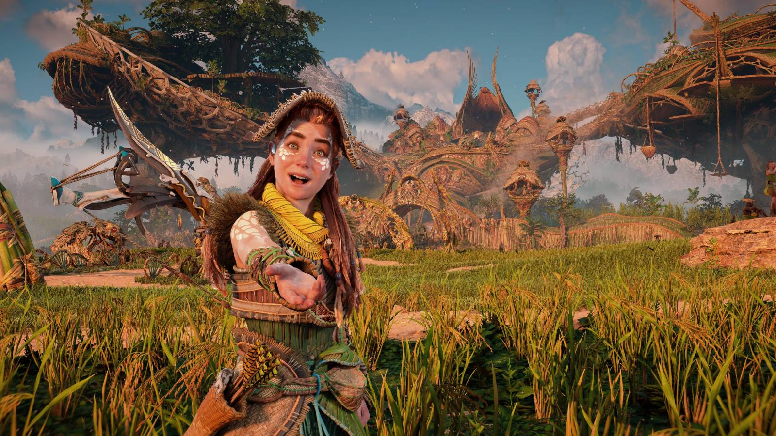 Horizon Forbidden West-aloy-plainsong-metal-shards-farm-featured