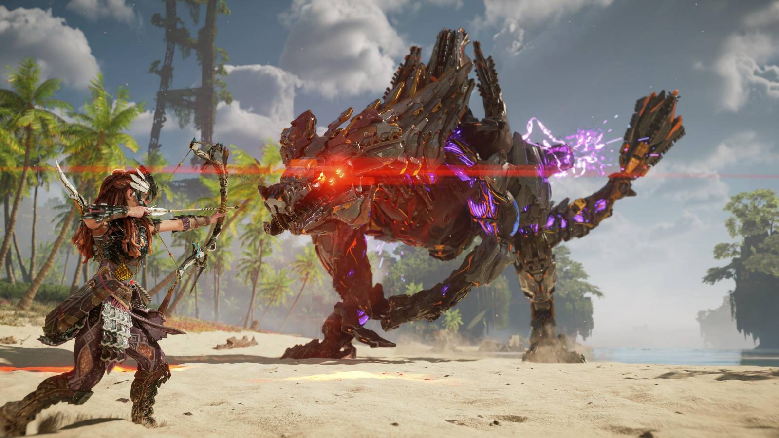 Horizon Forbidden West-apex-slaughterspine-locations-aloy-bow-featured