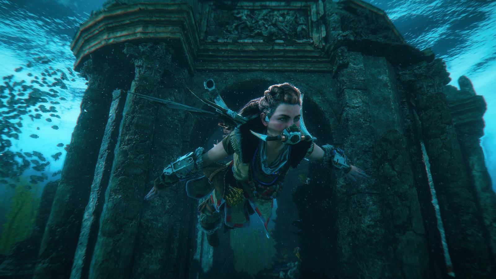 Horizon-Forbidden-West-breathe-underwater-aloy-mask-1