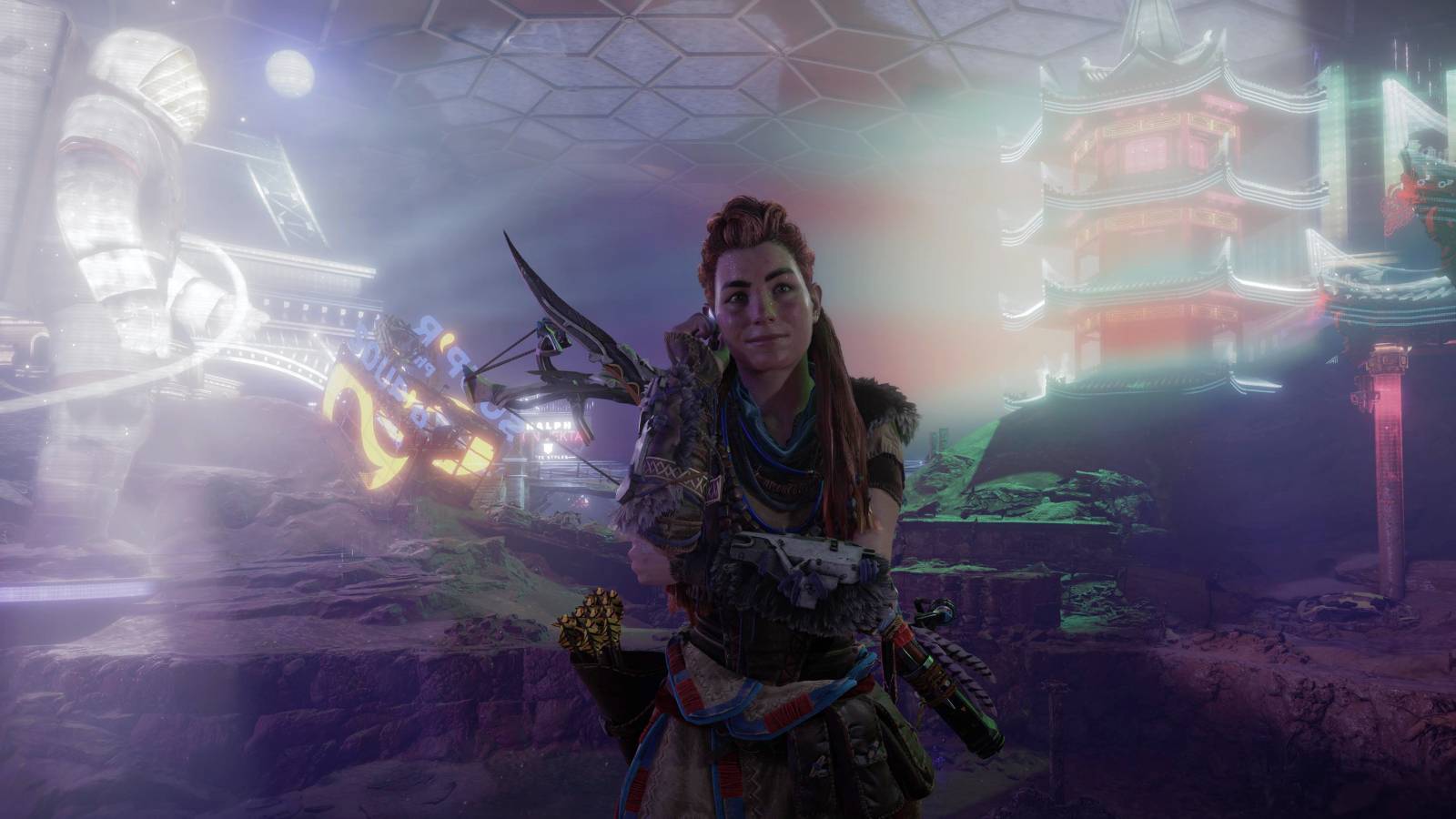 Horizon Forbidden West-vista-point-dunehollow-featured