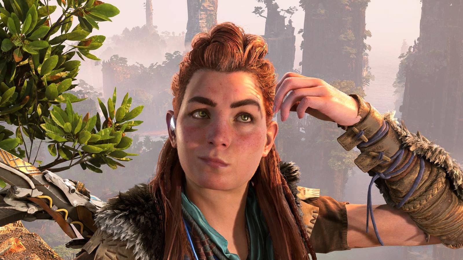 Horizon Forbidden West-vista-point-isle-of-spires-aloy-featured-new