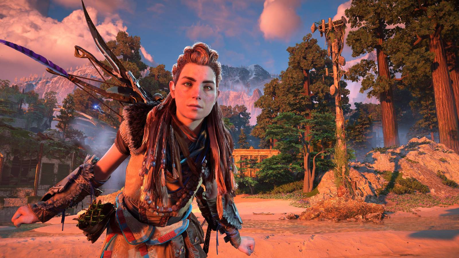 Horizon Forbidden West-vista-point-long-coast-aloy-featured