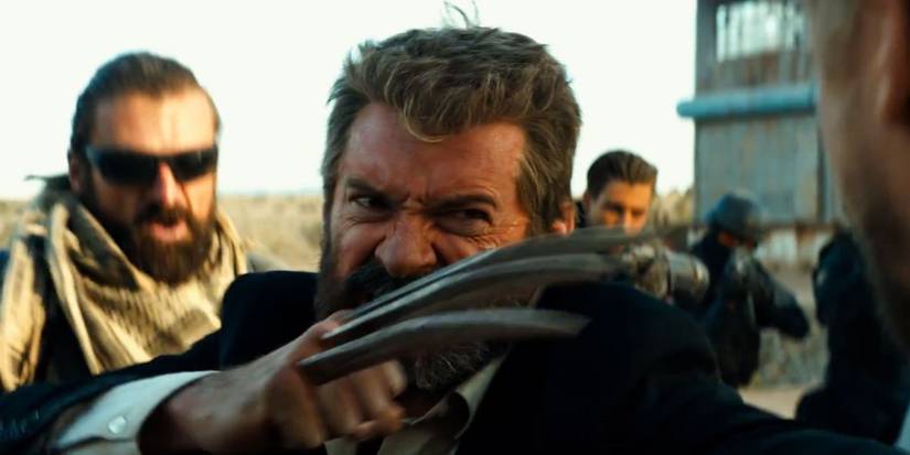Hugh-Jackman-Logan-2017-Film