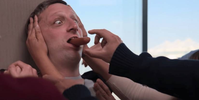 I Think You Should Leave_Comedy