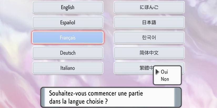 pokemon brilliant diamond shining pearl new file