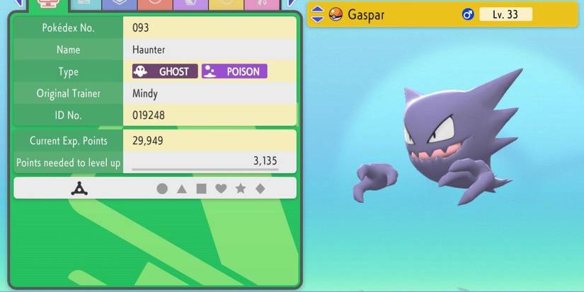 IMG_7499 (1)pokemon brilliant diamond shining pearl mindy haunter