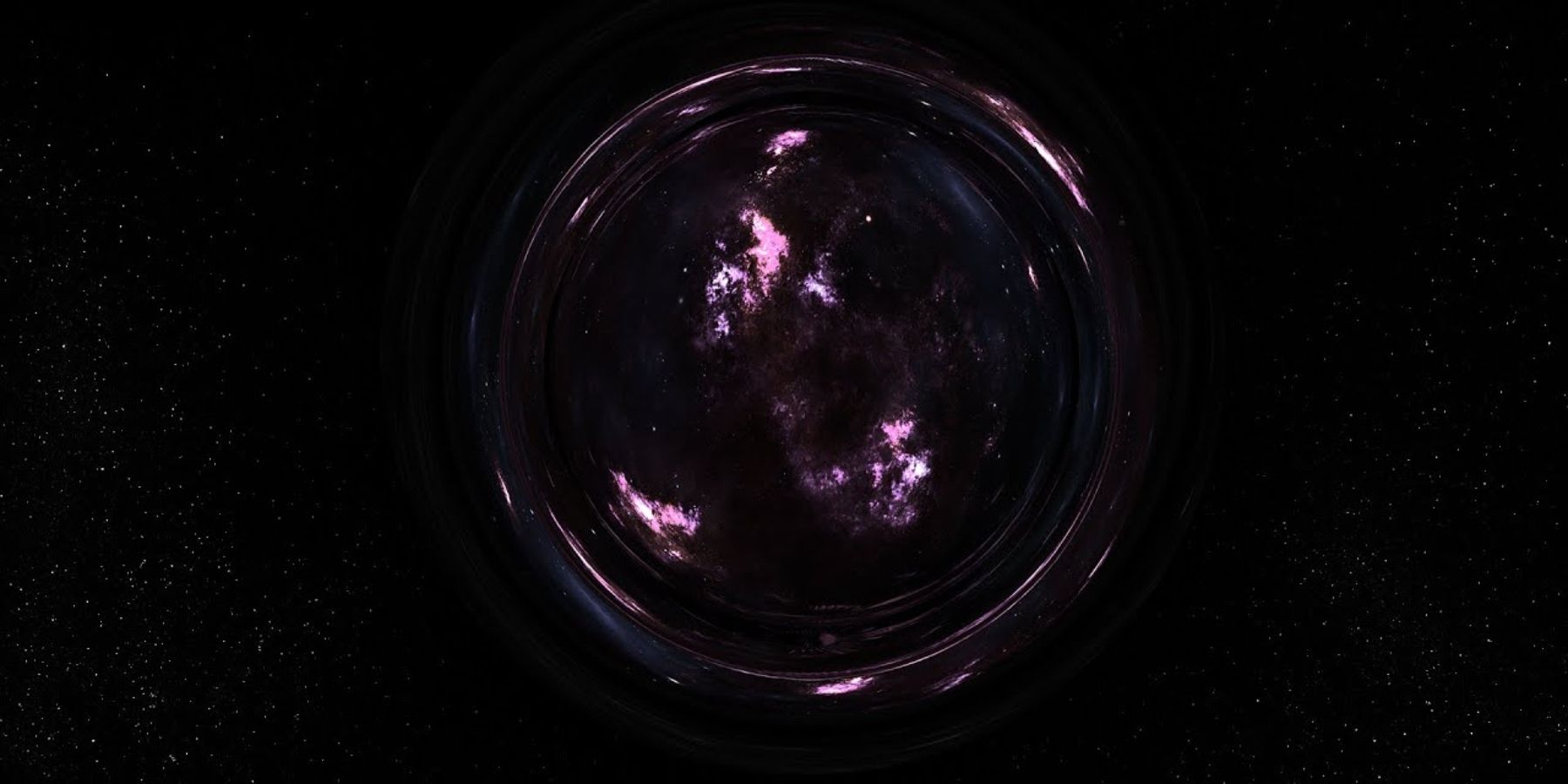 Interstellar_Worm Hole