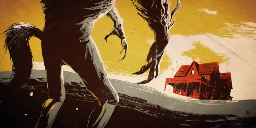 Weird-West-Official-Artwork-Screen