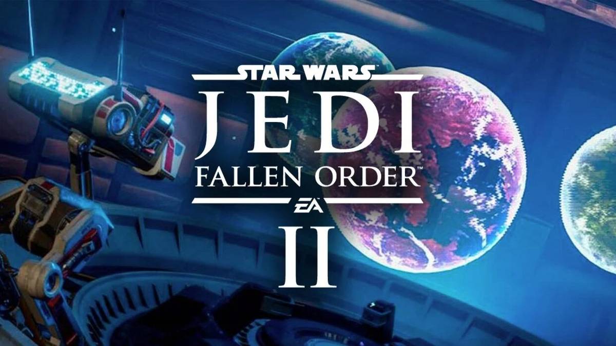 Jedi-Fallen-Order-2-Planets