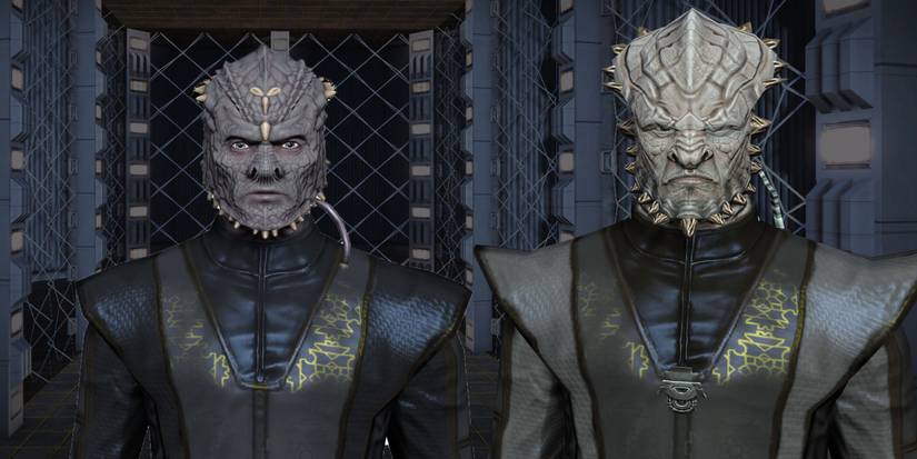Jem'Hadar