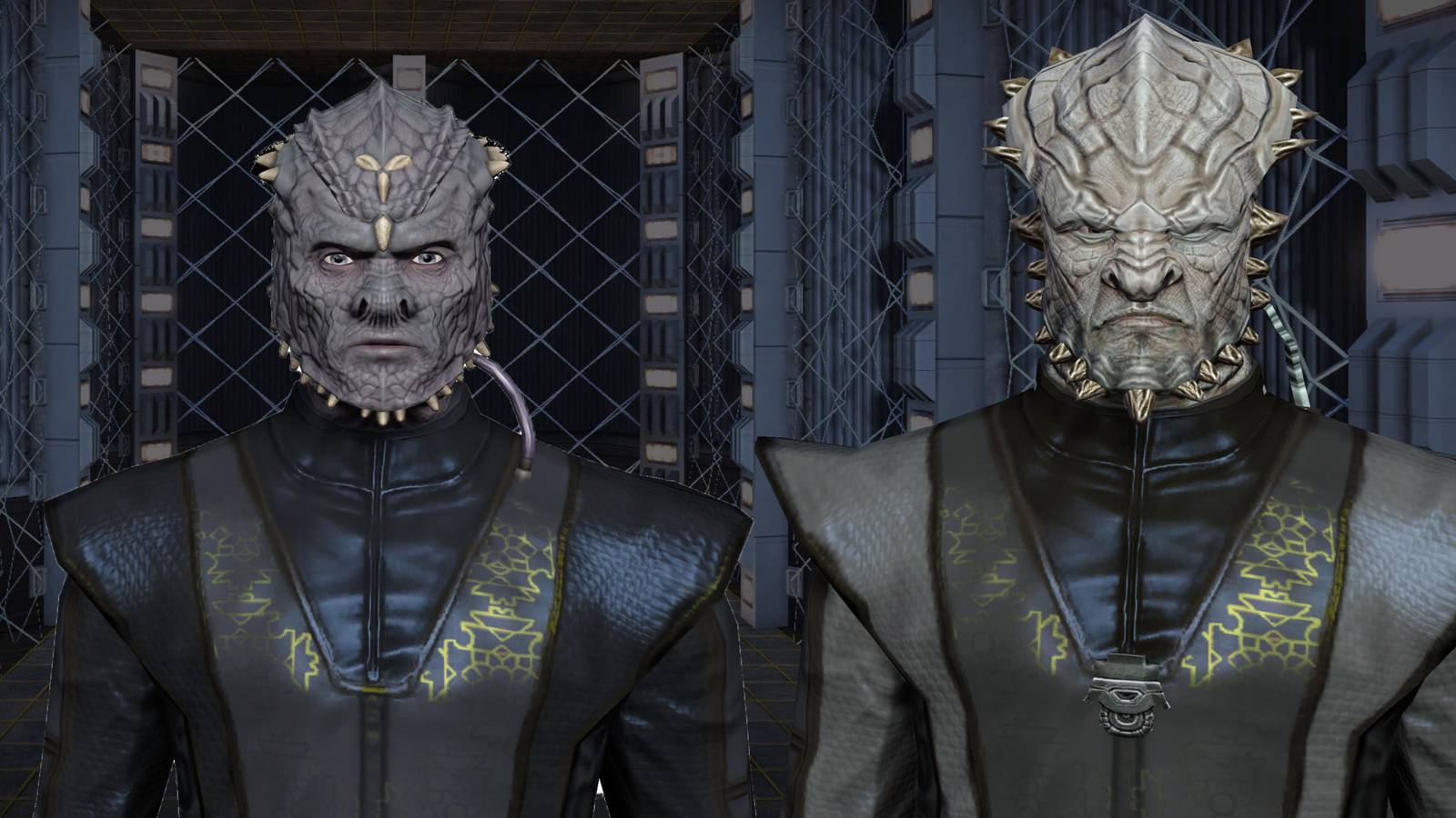 Jem'Hadar