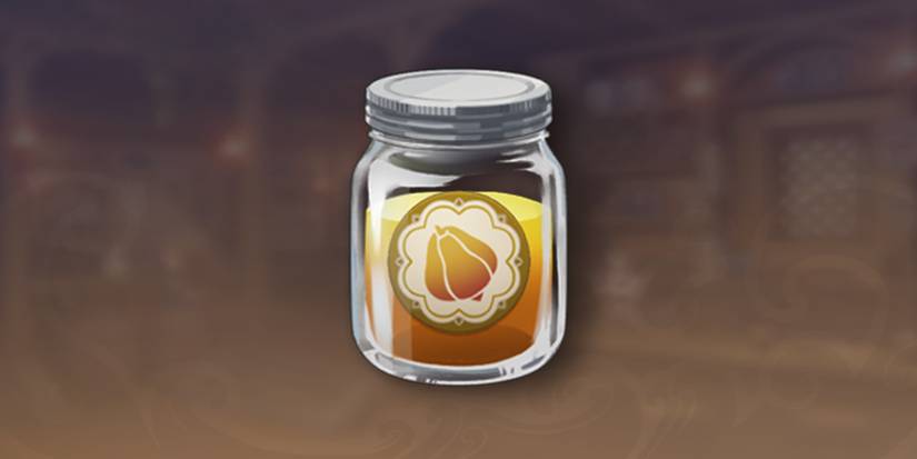 Juice recipe Of Drink A-Dreaming Bartender Event