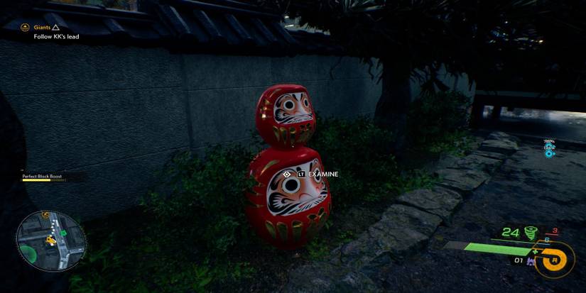 KamioTanukiHidden_1800x900