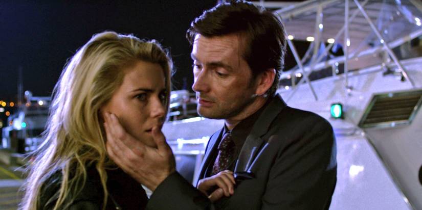 Kilgrave Mental Powers Cropped