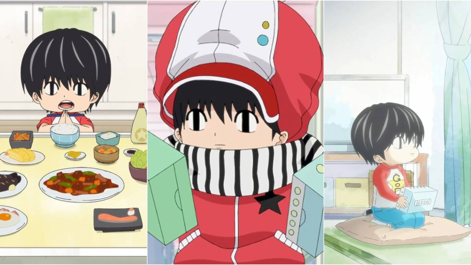 Kotaro-Lives-Alone-feature