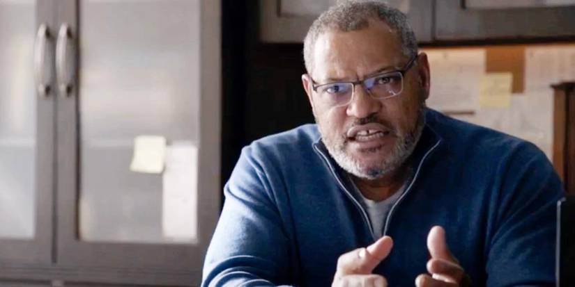 Laurence-Fishburne-Ant-Man