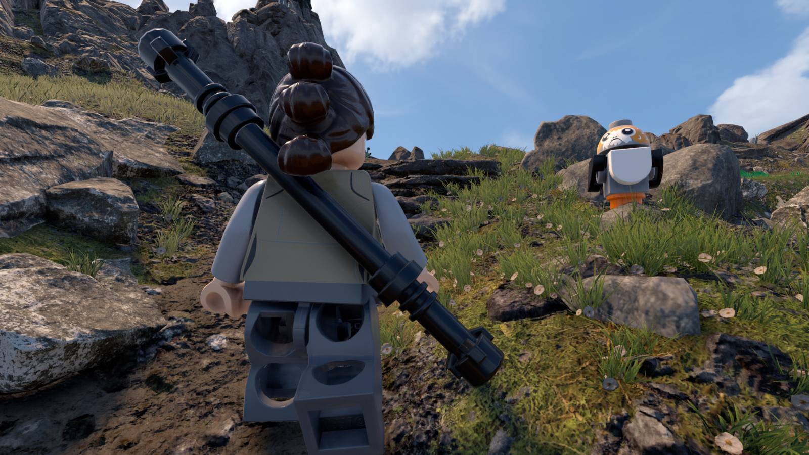 Lego-Star-Wars-The-Skywalker-Saga-Ahch-To-Planets-Trailer