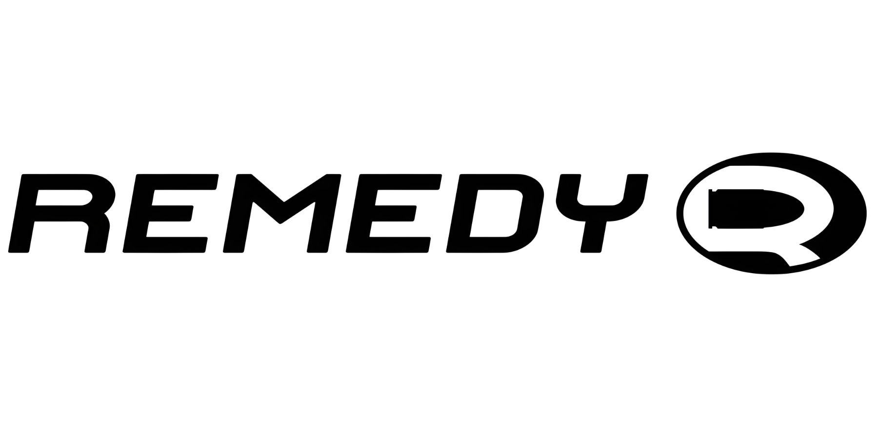 Remedy-Entertainment-Official-Logo-Graphic